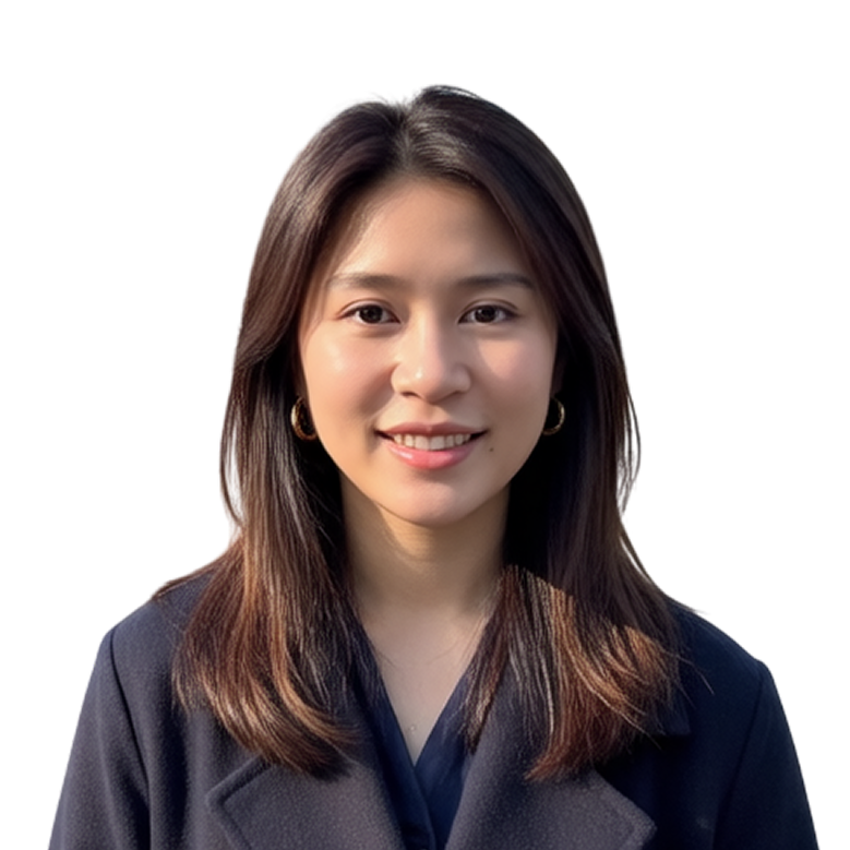 Ngu wah aung