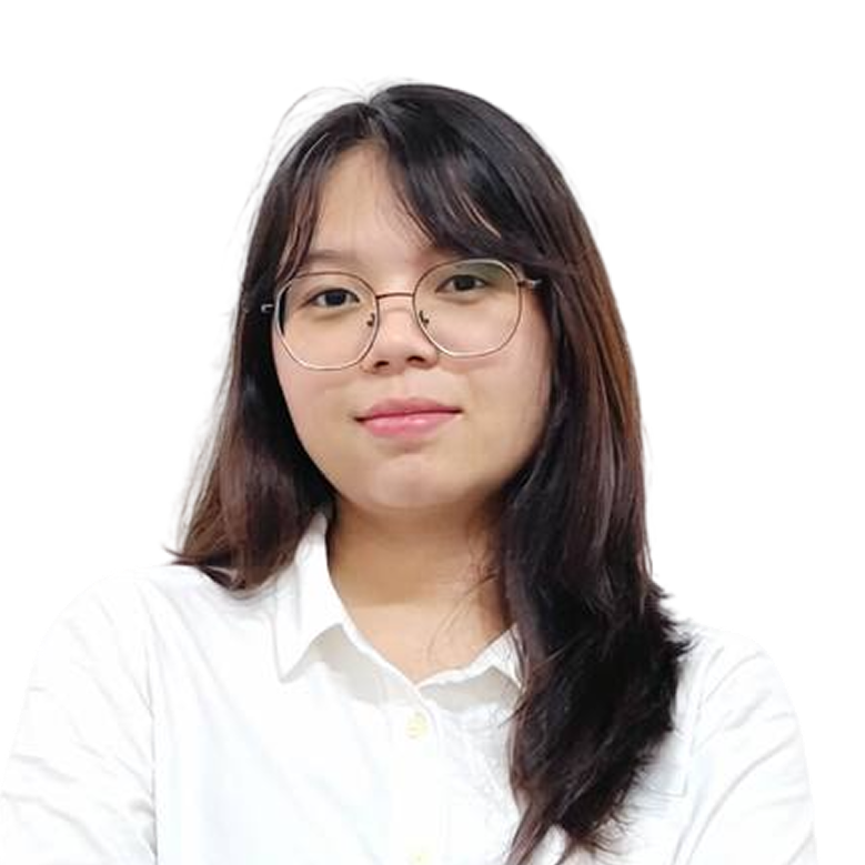 Yadanar Hsu Hlaing