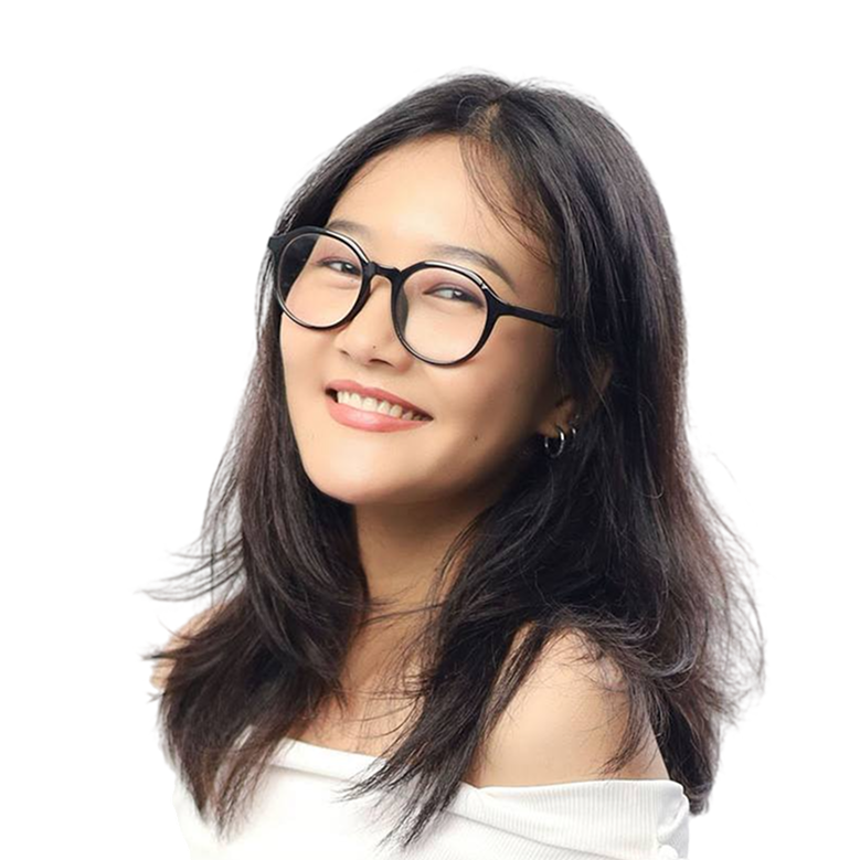 Youn Wathan